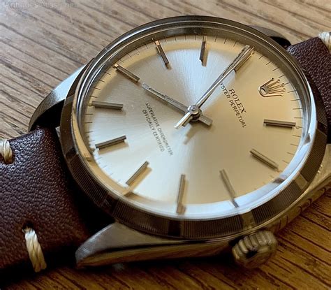 rolex oyster perpetual 1960s|rolex oyster perpetual for sale.